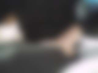 Live cam show with cabronazo35 - Gape on Camsoda