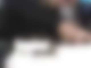 cabronazo35's Live Sex Cam Show