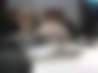 cabronazo35's Live Sex Cam Show