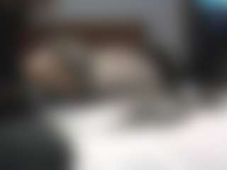 Show de Sexo ao Vivo na Câmera de cabronazo35