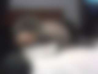 cabronazo35's Live Sex Cam Show