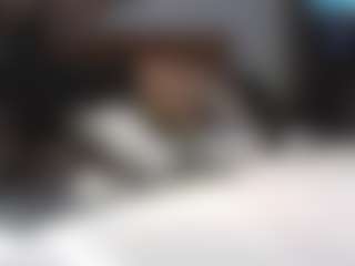 cabronazo35's Live Sex Cam Show
