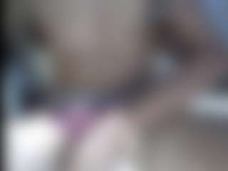 cabronazo35's Live Sex Cam Show