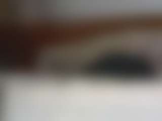 Live cam show with cabronazo35 - White on liverealitysex.com | spain