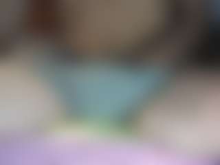 cabronazo35's Live Sex Cam Show