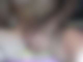 cabronazo35's Live Sex Cam Show