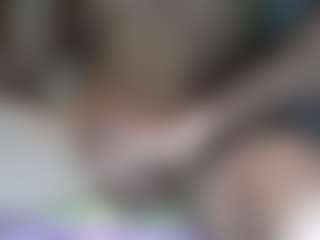 cabronazo35's Live Sex Cam Show