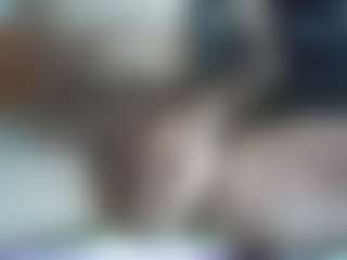 Live cam show with cabronazo35 - White on camgirlchat.live | spain