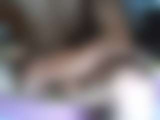 cabronazo35's Live Sex Cam Show