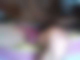 Live cam show with cabronazo35 - Facial on camgirlchat.live