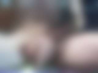 cabronazo35's Live Sex Cam Show