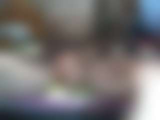 Live cam show with cabronazo35 - White on x69.live | spain
