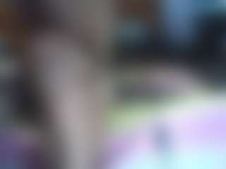 cabronazo35's Live Sex Cam Show