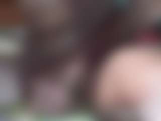 cabronazo35's Live Sex Cam Show