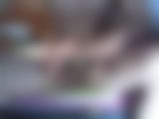 Live cam show with cabronazo35 - Pump on TottyGirls