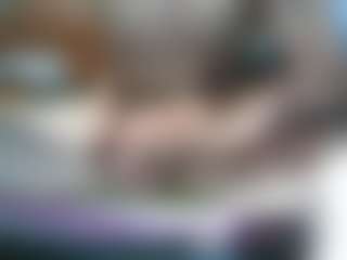 Live cam show with cabronazo35 - Tease on TottyGirls