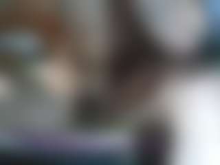 cabronazo35's Live Sex Cam Show