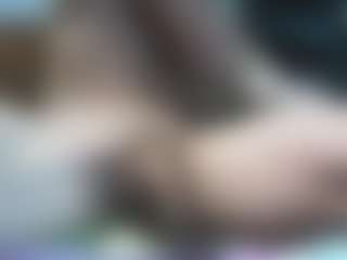 cabronazo35's Live Sex Cam Show