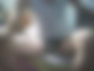 Live cam show with cabronazo35 - Smoking on xDating