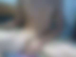 cabronazo35's Live Sex Cam Show