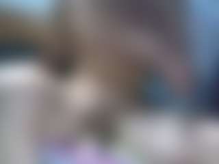 cabronazo35's Live Sex Cam Show