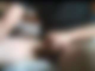 cabronazo35's Live Sex Cam Show