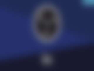 cabronazo35's Live Sex Cam Show