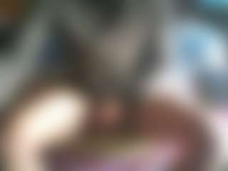 cabronazo35s Live-Sex-Cam-Show