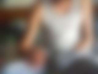 cabronazo35's Live Sex Cam Show
