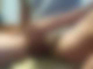 cabronazo35's Live Sex Cam Show