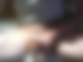 Live cam show with cabronazo35 - Cock Rating on Soda Cam