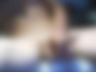 Live cam show with cabronazo35 - Blowjob on fapnchat