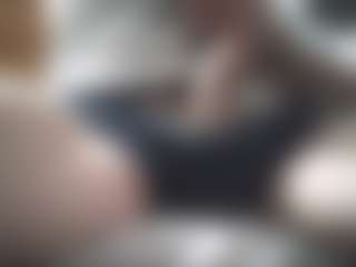 Live cam show with cabronazo35 - White on Cam Slut | spain