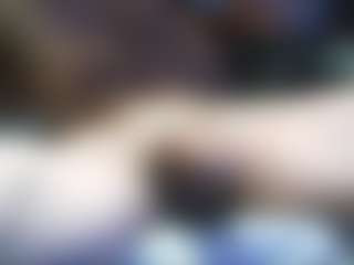 cabronazo35's Live Sex Cam Show