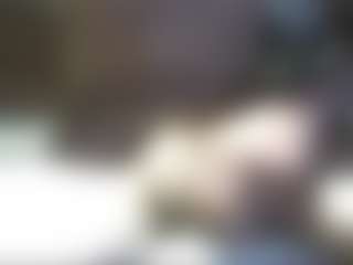 cabronazo35's Live Sex Cam Show