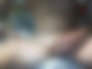 Live cam show with cabronazo35 - Black Hair on CamwithHer