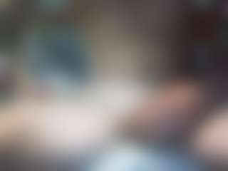 Live cam show with cabronazo35 - Tease on nudelive.tv
