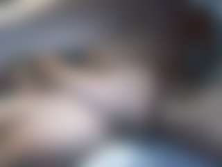 cabronazo35's Live Sex Cam Show