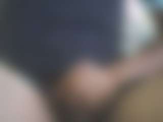 Live cam show with cabronazo35 - Tease on Gym Cam Girls