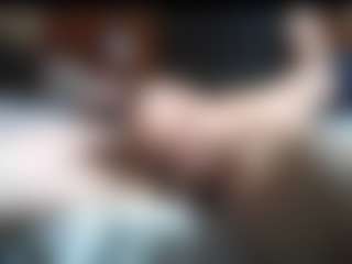 cabronazo35's Live Sex Cam Show