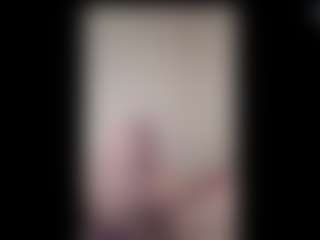 cabronazo35's Live Sex Cam Show