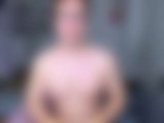 DennisGartmanGay's Live Sex Cam Show