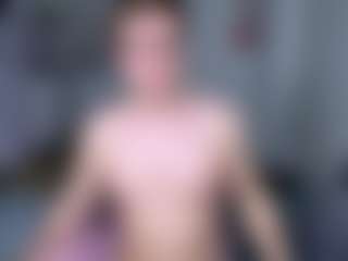 DennisGartmanGay's Live Sex Cam Show