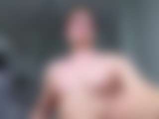 DennisGartmanGay's Live Sex Cam Show