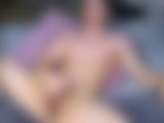 DennisGartmanGay's Live Sex Cam Show