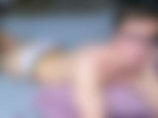 DennisGartmanGay's Live Sex Cam Show