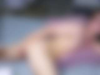 DennisGartmanGay's Live Sex Cam Show