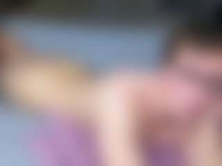 DennisGartmanGay's Live Sex Cam Show