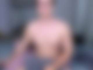 DennisGartmanGay's Live Sex Cam Show