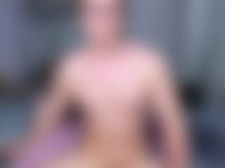 DennisGartmanGay's Live Sex Cam Show